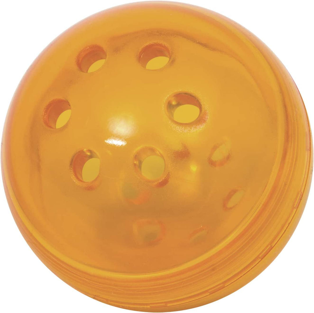 Catit Senses 2.0 Play Circuit Interactive Cat Toy - 8-Piece