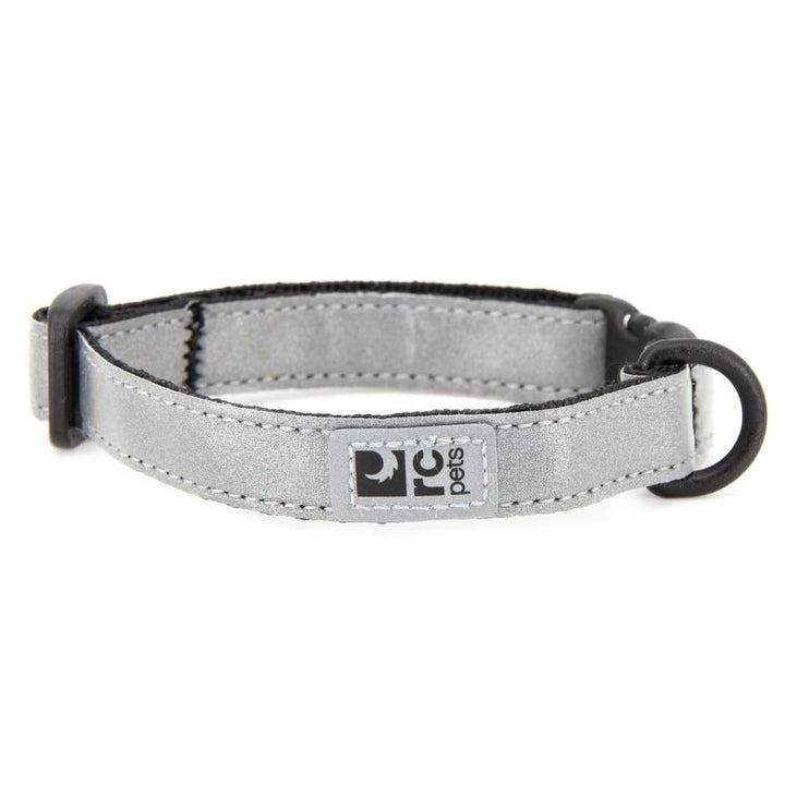 RC Pets Kitty Breakaway Cat Collar, Reflective