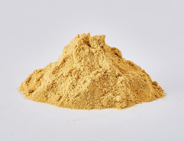 Hagen Tropican Hand Feeding Parrot Food, 4.4 lb.
