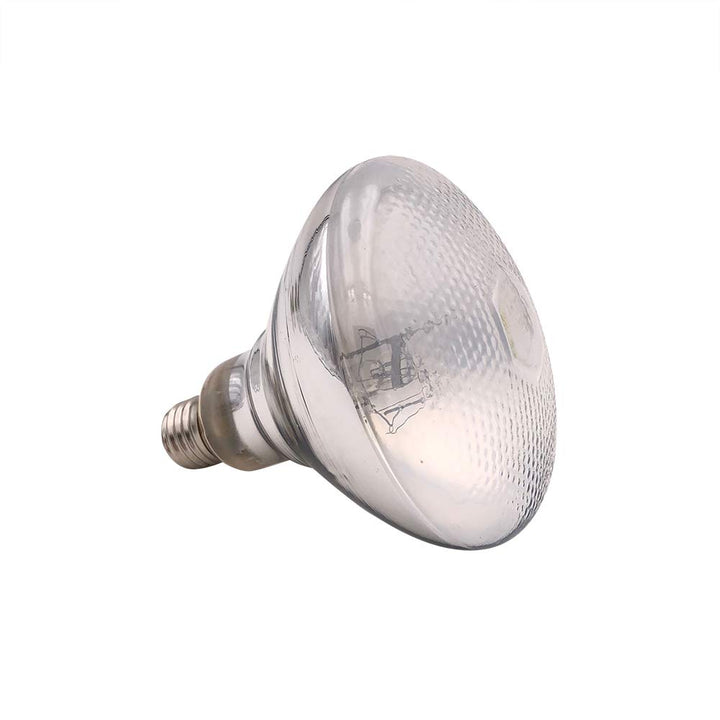 Mega-Ray Mercury Vapor Bulb (100, Watts)