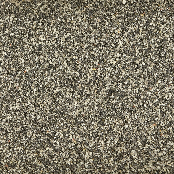 Kaytee HiCalcium Grit for Small Birds  Jar 1ea/21 oz