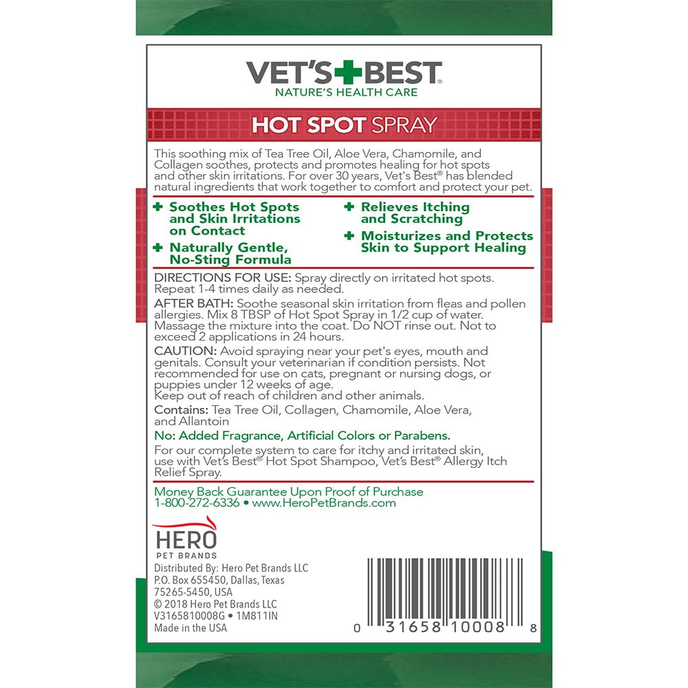 Vet&