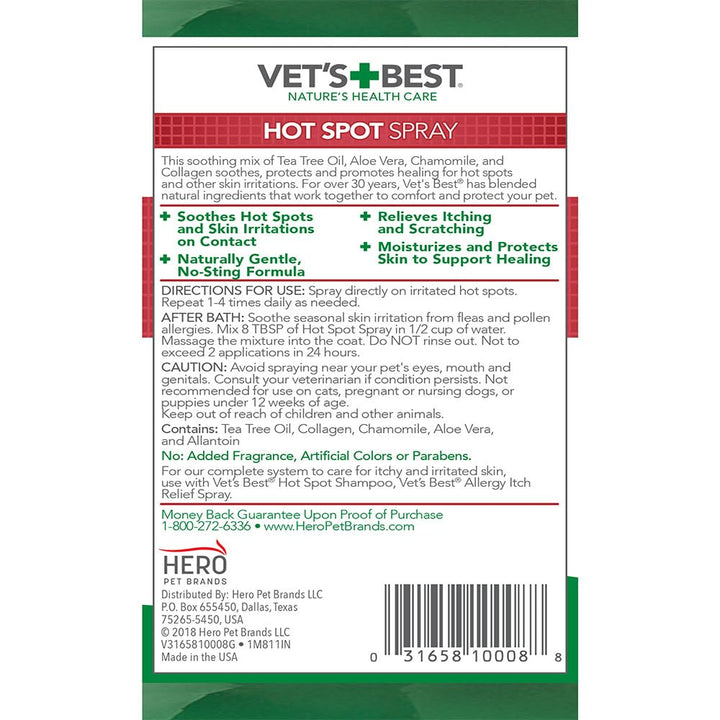 Vet&