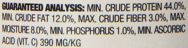 TetraFin Plus Goldfish Flakes 2.2 Ounces, Balanced Diet, with Algae to Promote Health,Oranges (Pack of 2)