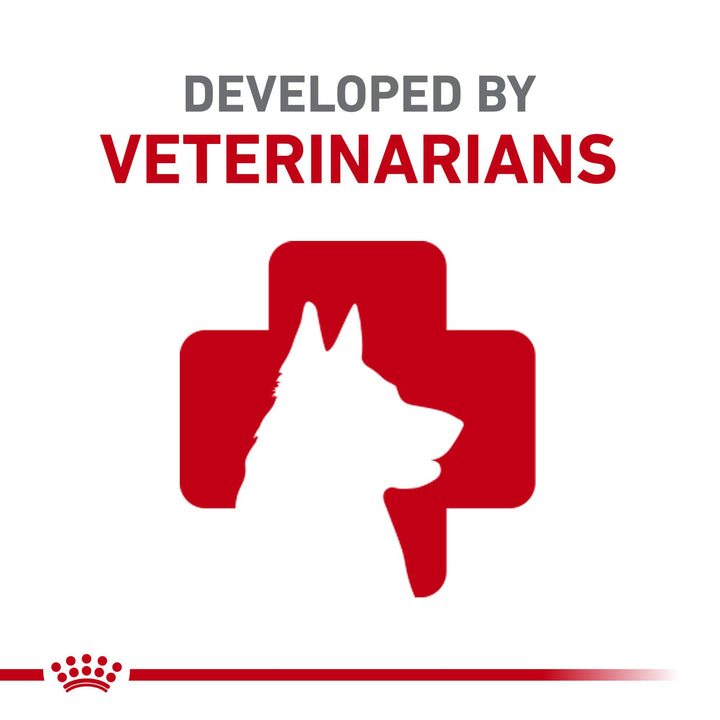Royal Canin Size Health Nutrition Medium Adult Dry Dog Food, 30 lb Bag