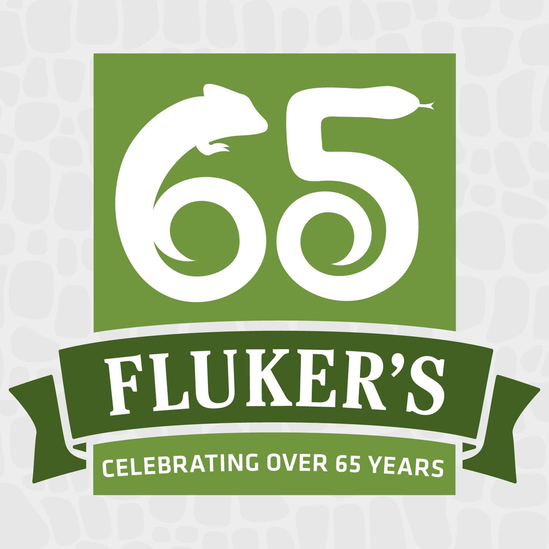 Fluker&