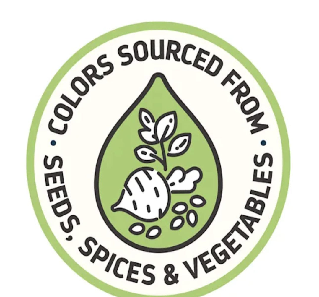Higgins 2 Pack of Vita Seed Natural Blend Conure and Lovebird Food, 5 Pounds Each