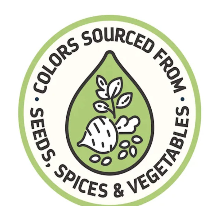 Higgins 2 Pack of Vita Seed Natural Blend Conure and Lovebird Food, 5 Pounds Each