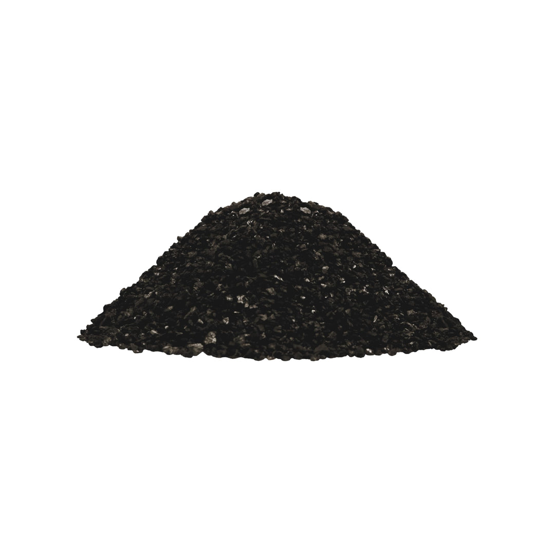 Marineland Black Diamond Carbon Filter Media for Aquariums, 22 oz