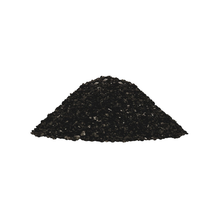 Marineland Black Diamond Carbon Filter Media for Aquariums, 22 oz