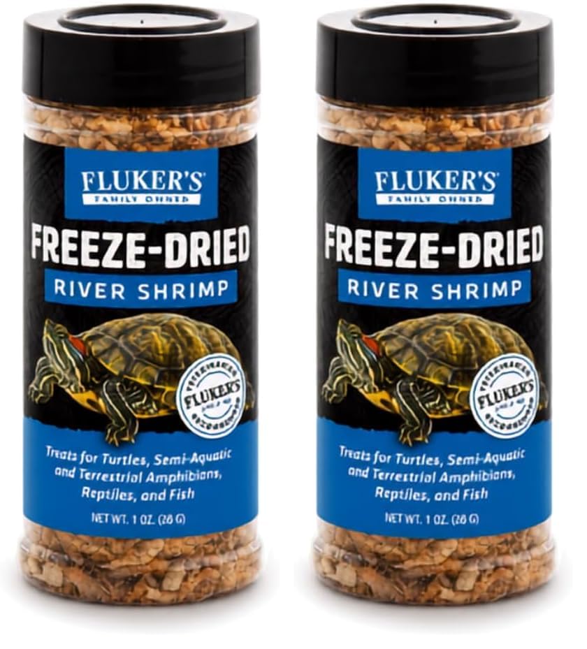 Fluker&