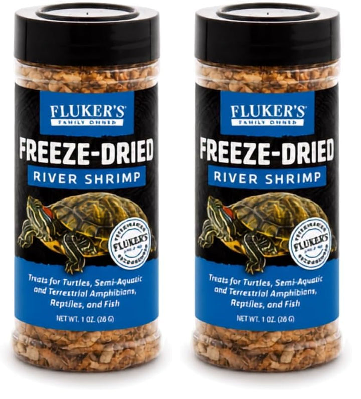 Fluker&