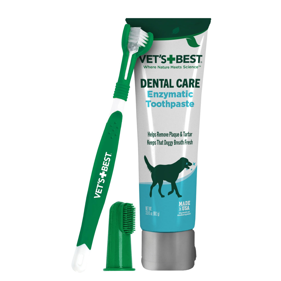 Vet&