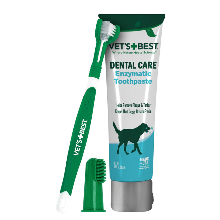 Vet&