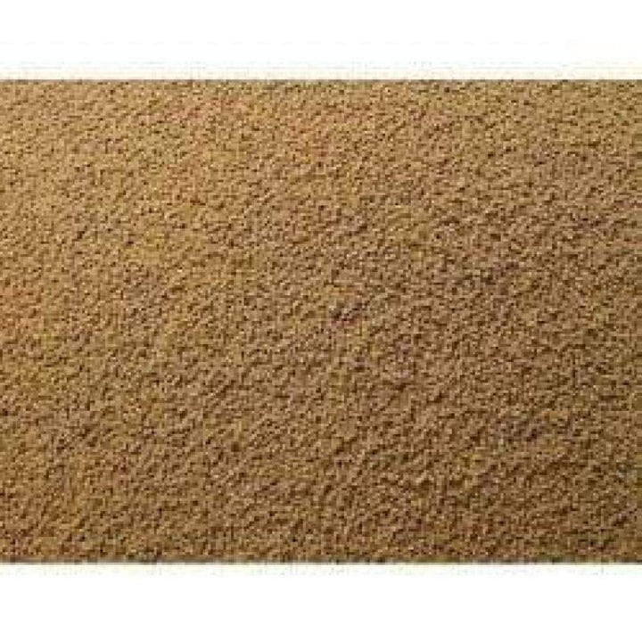 NorthFin Community Fish Food, Slow-Sinking Pellets, 1mm, 100g
