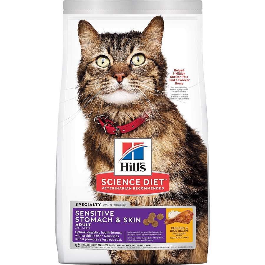 Hill&
