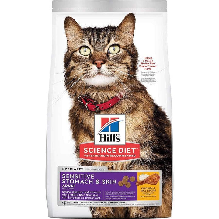 Hill&