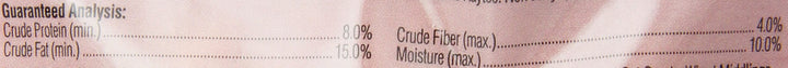 Kaytee Yo Dips Mango Flavored Yogurt Dipped Treat for Pet Parrots, 3.5 oz (Pack of 2)