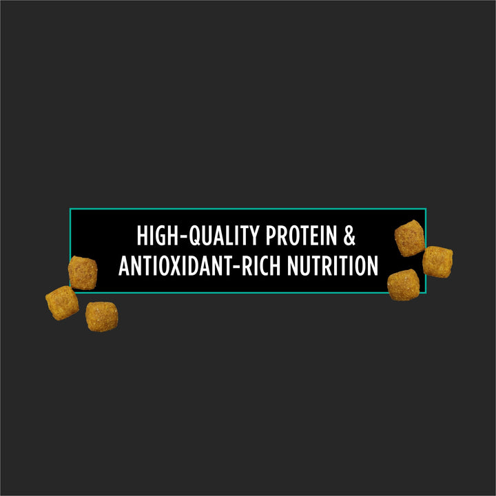 Purina Pro Plan Veterinary Diets EN Gastroenteric Dry Dog Food, 16.5 lb Bag