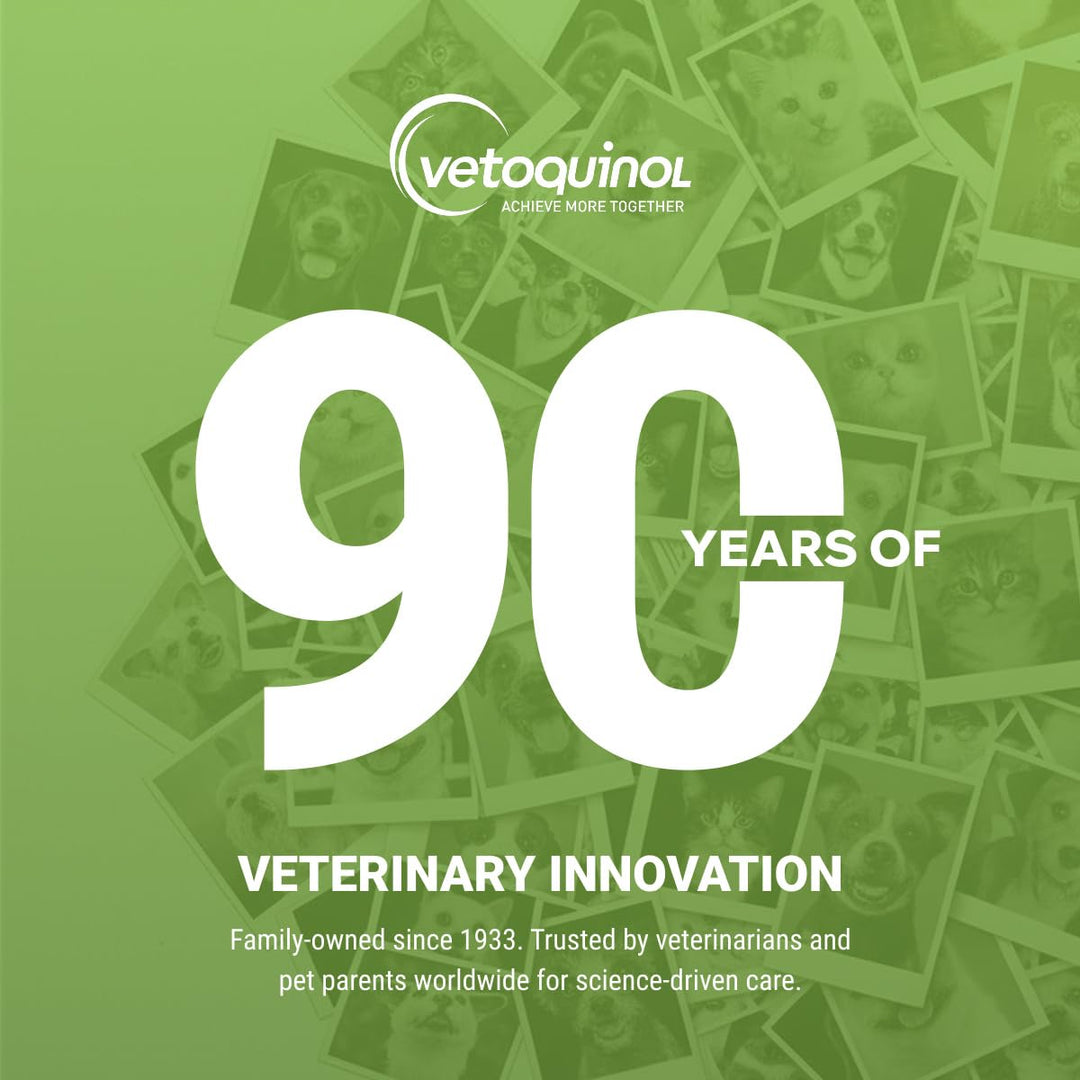 Vetoquinol Laxatone, Tuna Hairball Gel for Cats, 4.25 oz