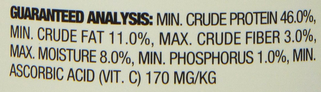 Tetra ColorPlus Tropical Flakes Fish Food, 7.06 oz