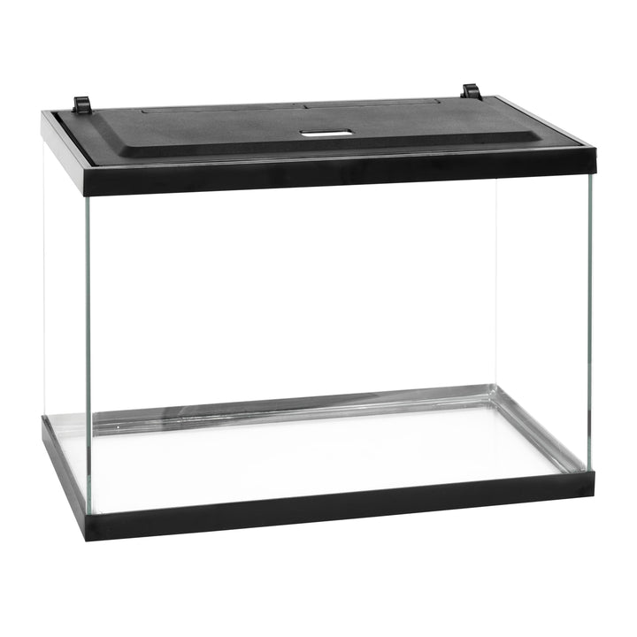 Tetra ColorFusion 20 Gallon Complete Aquarium Kit