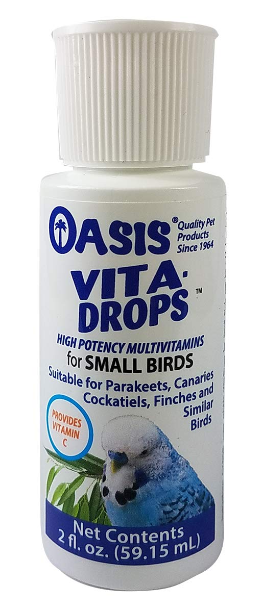 OASIS 