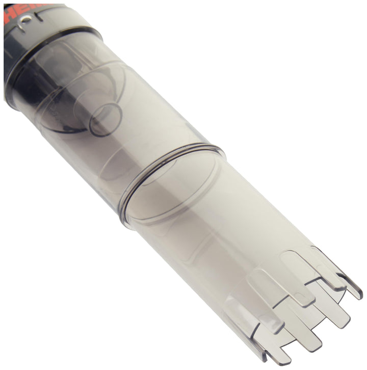 EHEIM Quick Vac Pro Automatic Gravel Cleaner and Sludge Extractor- PetOverstock