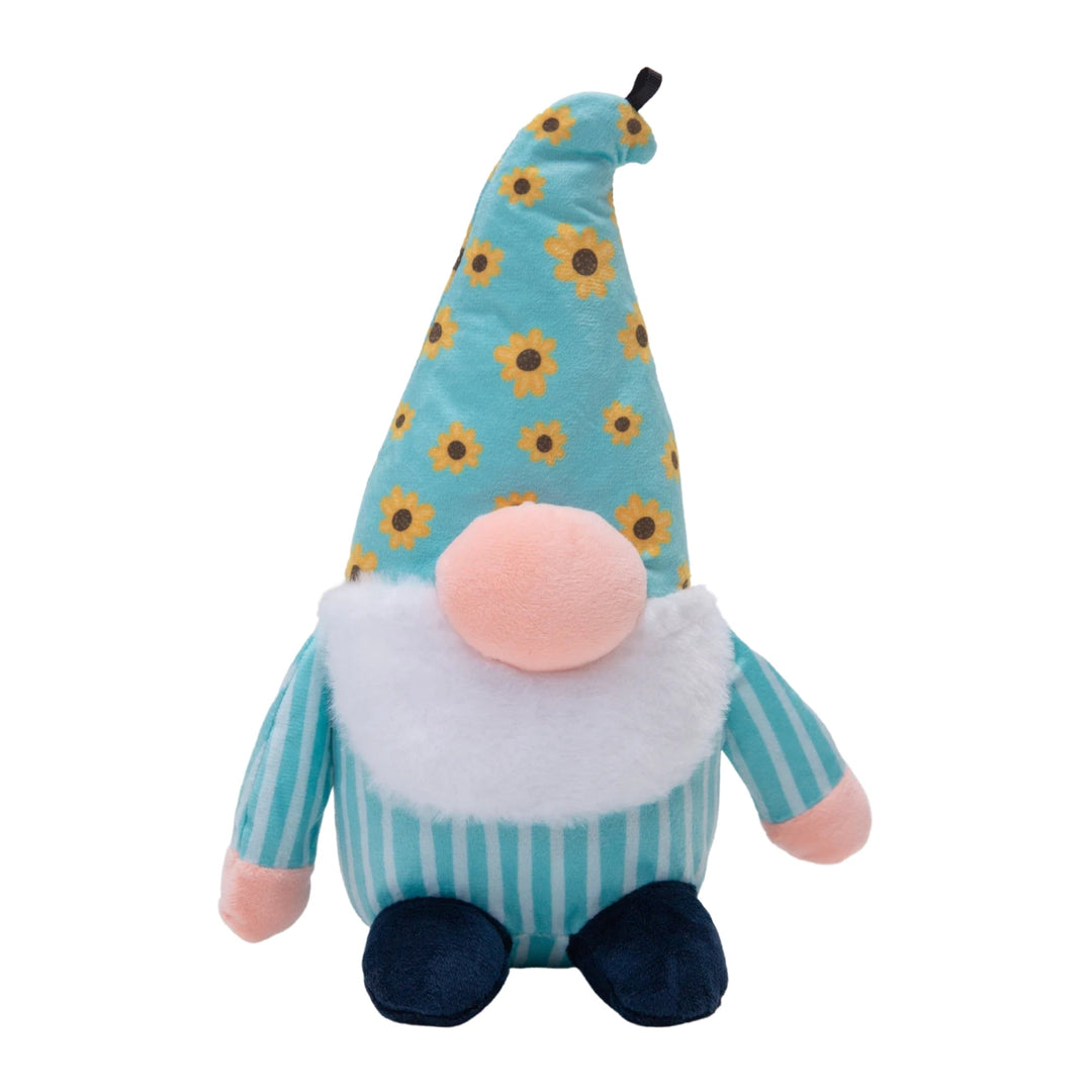 Snugarooz Sunny The Gnome 10in.