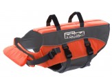 Outward Hound Granby Ripstop Life Jacket Orange Extra-Small