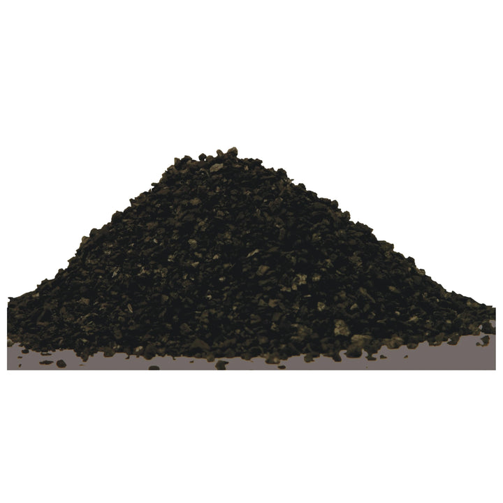Marineland Black Diamond Carbon Filter Media for Aquariums, 22 oz