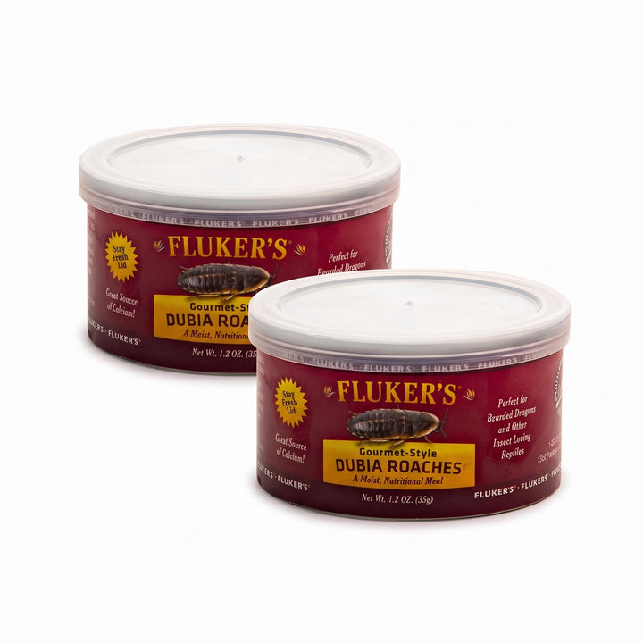 Fluker&