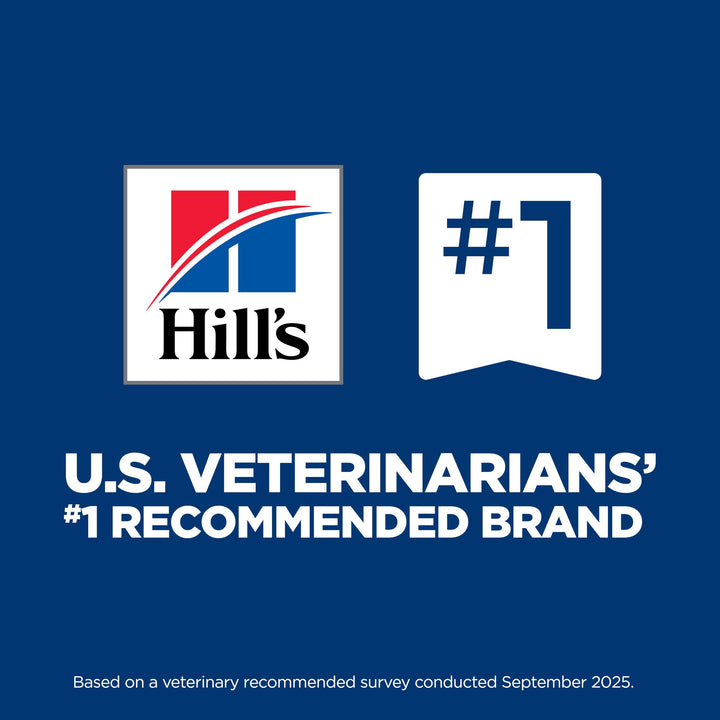 Hill&