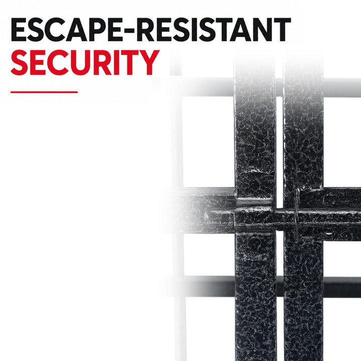 ProSelect Empire Cages - Medium
