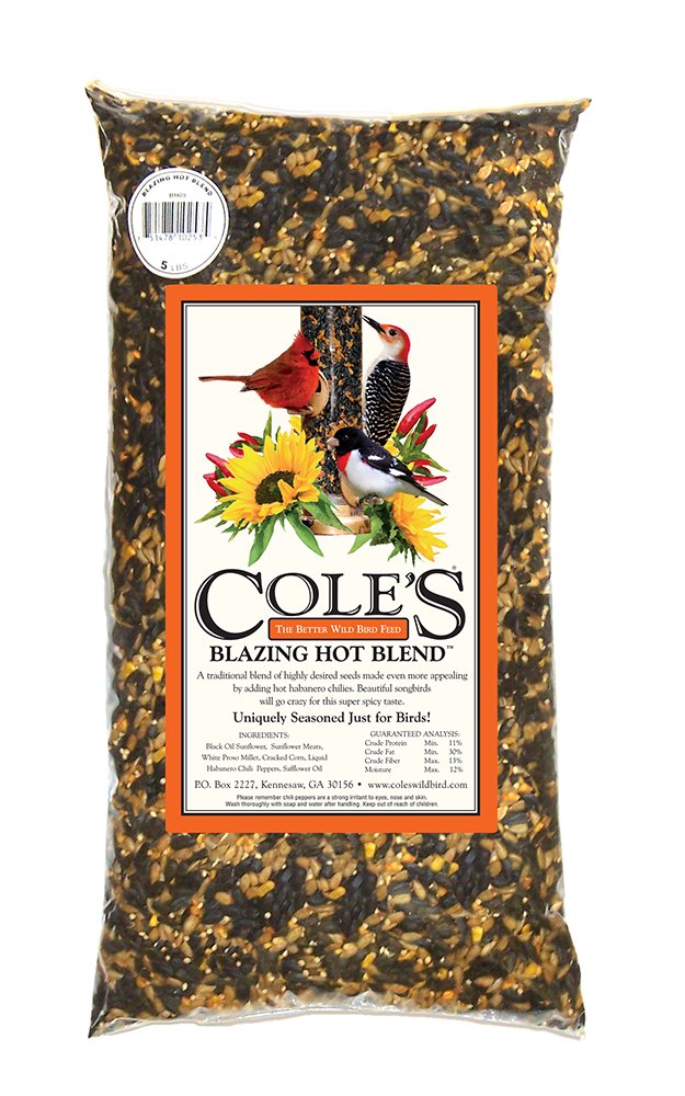 Cole&