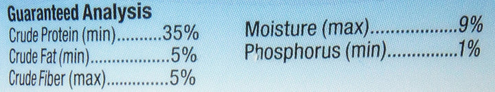 Aqueon Goldfish Fish Food Slow Sinking Granules, 100106053, 5.8 Ounce (Pack of 2)
