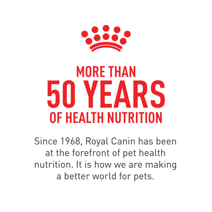 Royal Canin Feline Health Nutrition Indoor Adult Dry Cat Food, 15 lb Bag