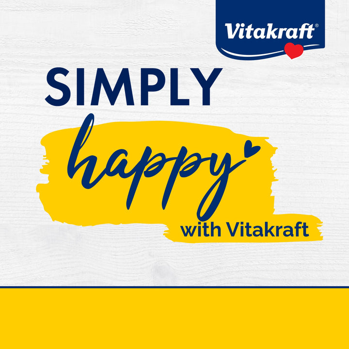 Vitakraft Super Fruit Cocktail Parrot and Cockatiel Treat 20 oz.