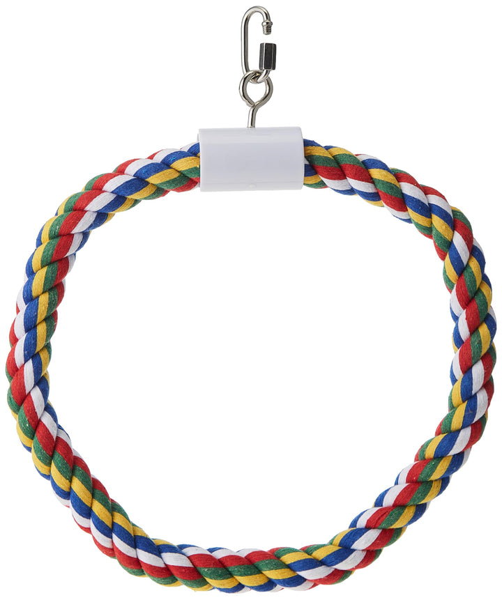 JW Pet Swing N&