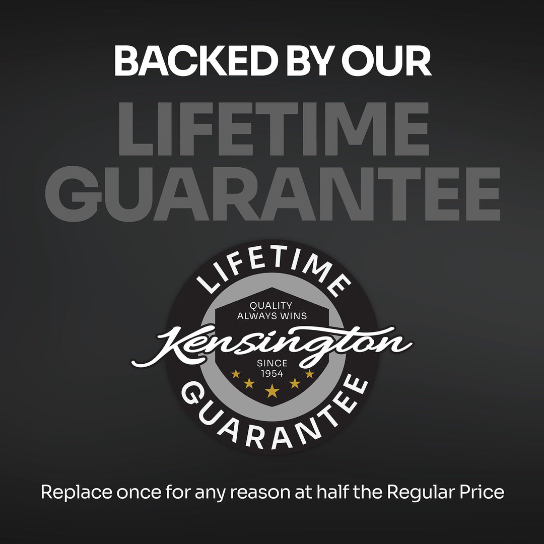 Kensington Breathable and UV Protective Sheet SureFit All Season Protection for Horse - 75", Deluxe Black