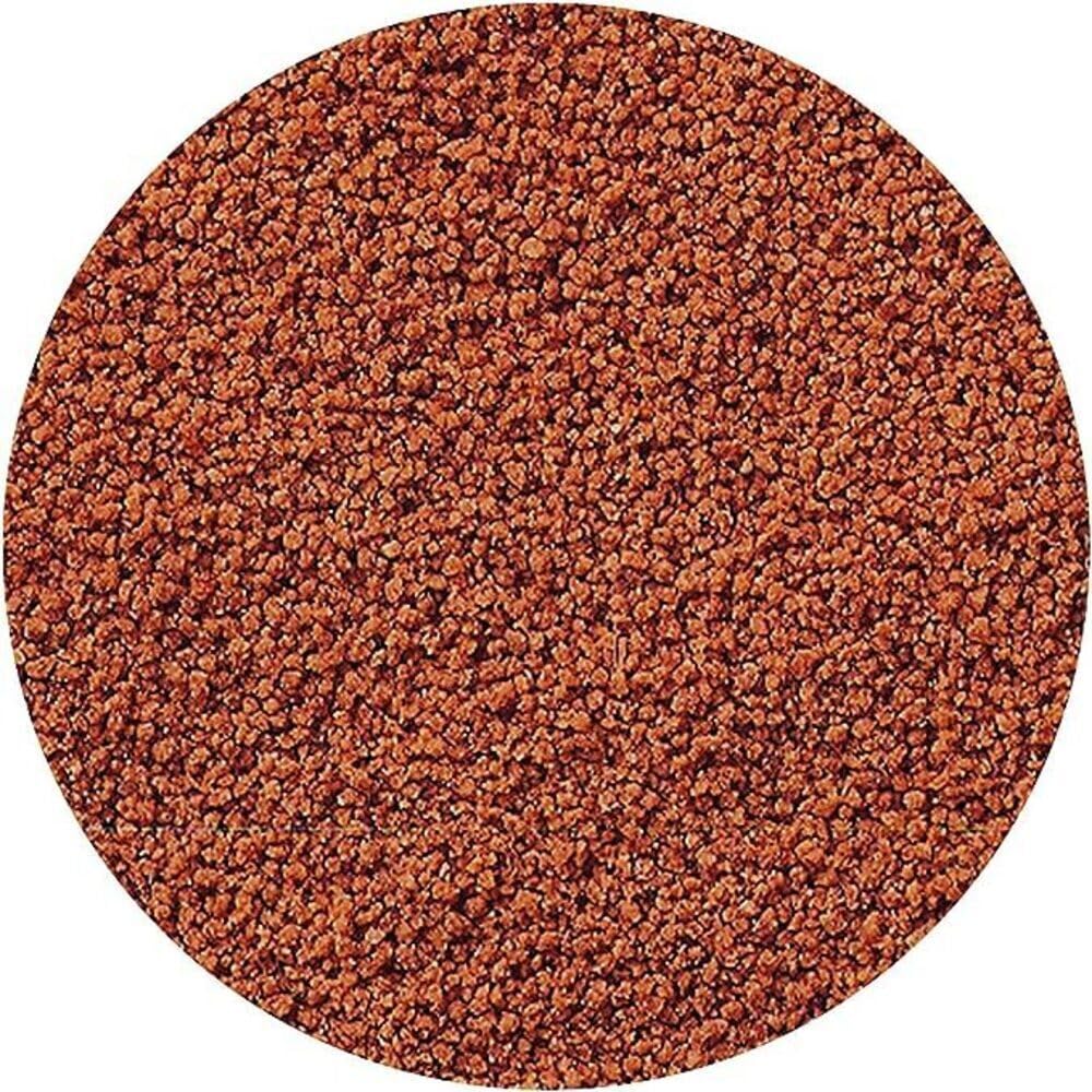 Hikari Tropical Micro Pellets for Tetras, Barbs, and Other Small-Mouthed Tropical Fish (1.58 Oz, Pack of 2) (2 Items)