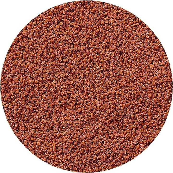 Hikari Tropical Micro Pellets for Tetras, Barbs, and Other Small-Mouthed Tropical Fish (1.58 Oz, Pack of 2) (2 Items)