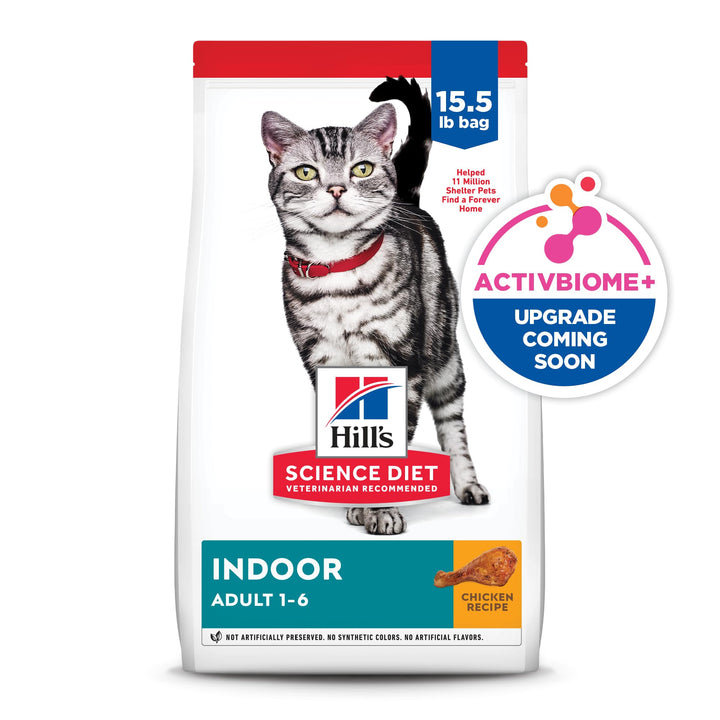 Hill&