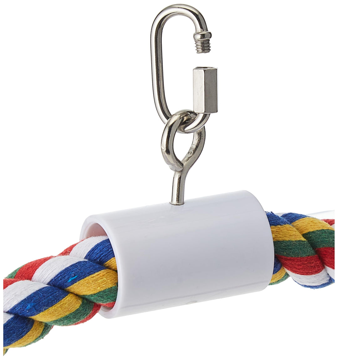 JW Pet Swing N&