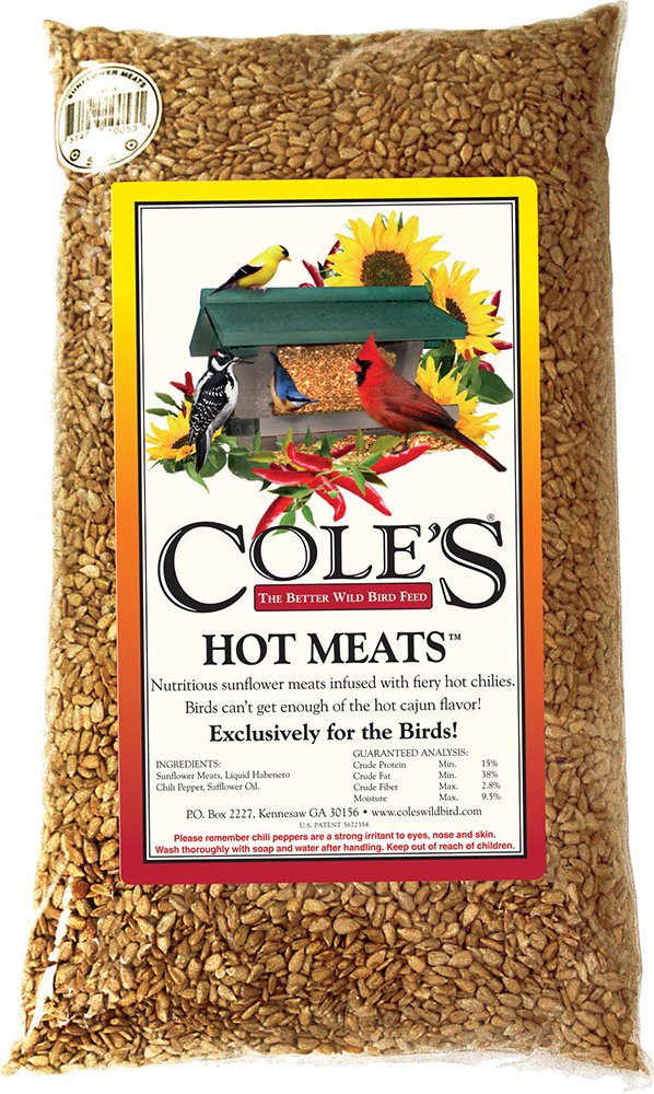 Cole&