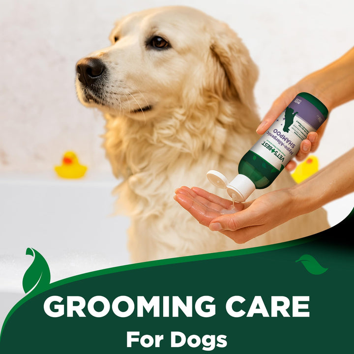 Vet&