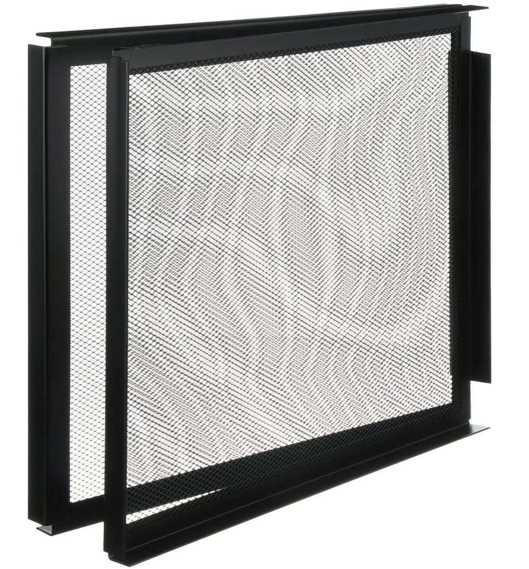 Exo Terra Screen Cover for Hinged Door, 20 to 29-Gallon