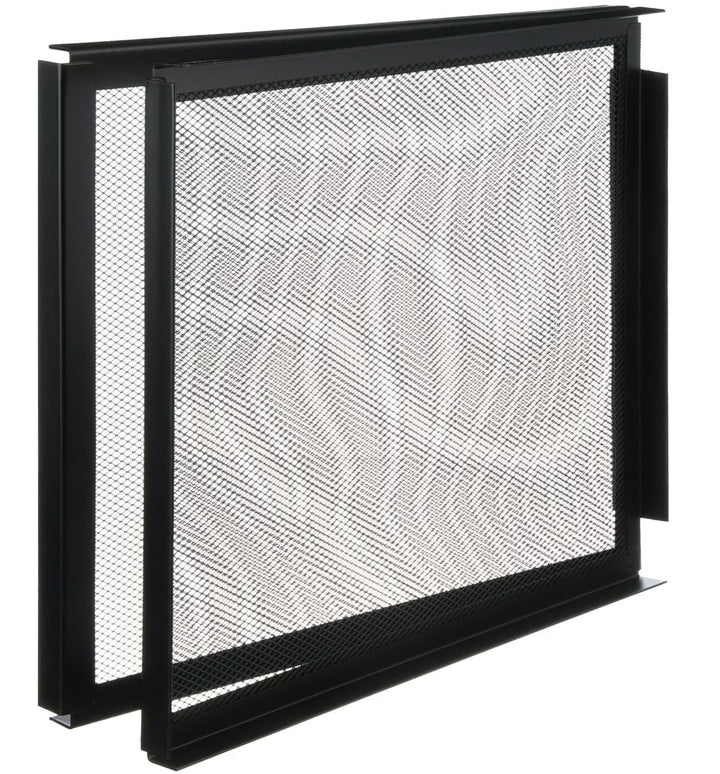 Exo Terra Screen Cover for Hinged Door, 20 to 29-Gallon