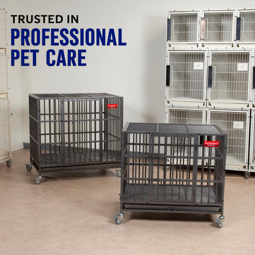ProSelect Empire Cages - Medium