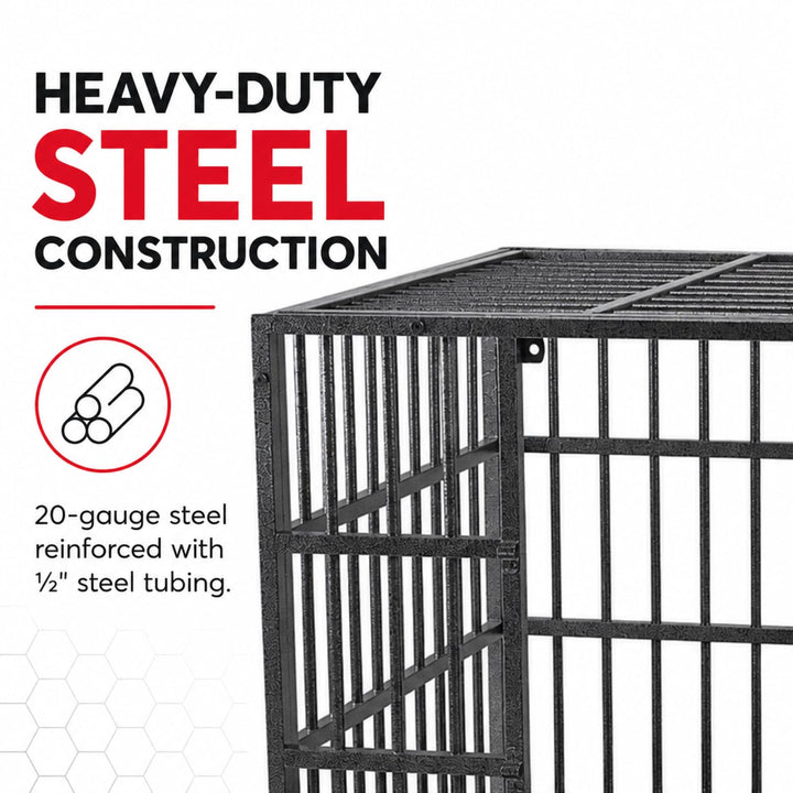 ProSelect Empire Cages - Medium
